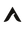ALPATRO