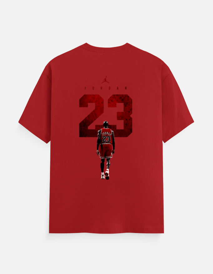 Back_2_c_10.jpg