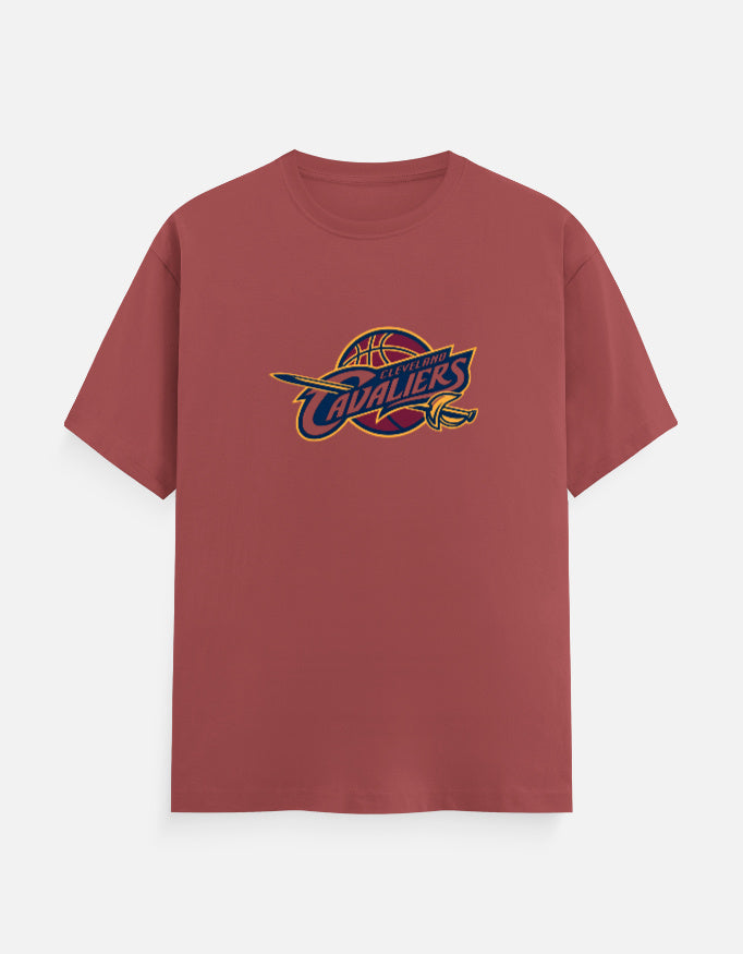 Front_1_c_52.jpg