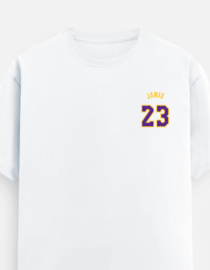 Left_Pocket_3_c_1.jpg