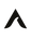ALPATRO - Home