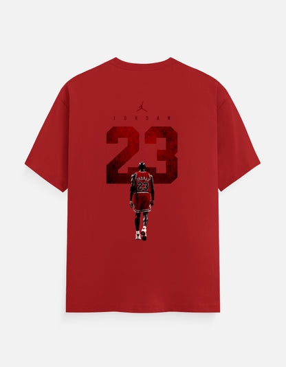 Back_2_c_10.jpg