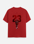 Back_2_c_10.jpg
