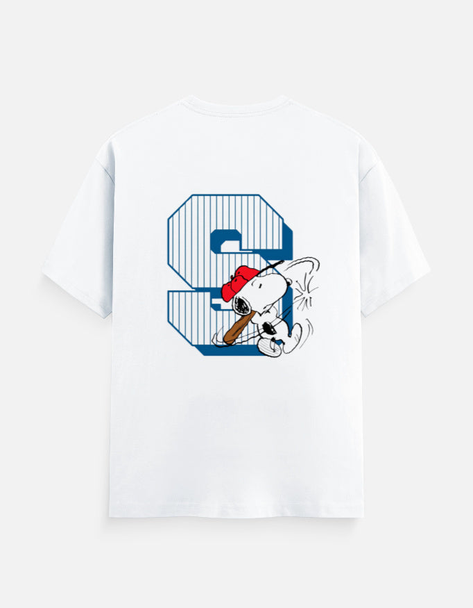 Back_2_c_1.jpg
