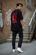 Back_2_c_2.jpg