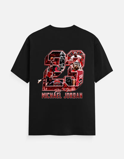 Back_2_c_2.jpg