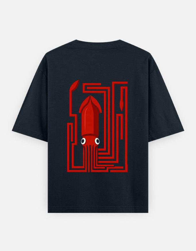 Back_2_c_3.jpg