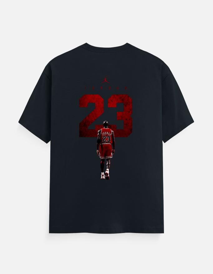 Back_2_c_3.jpg