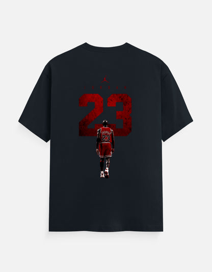 Back_2_c_3.jpg