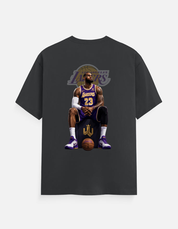 Back_2_c_40.jpg