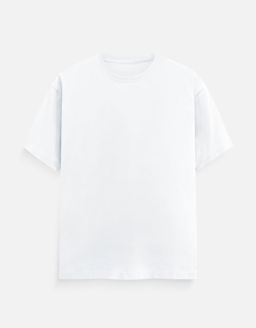 Front_1_c_1.jpg