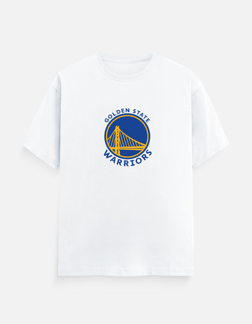 Front_1_c_1.jpg