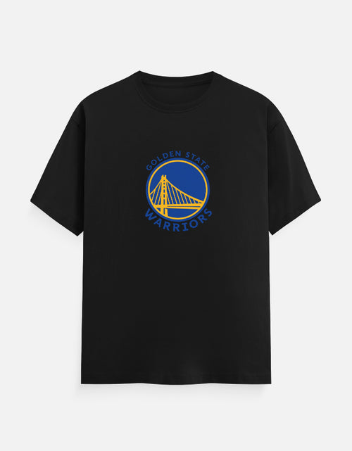 Front_1_c_2.jpg