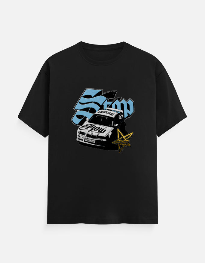 Front_1_c_2.jpg