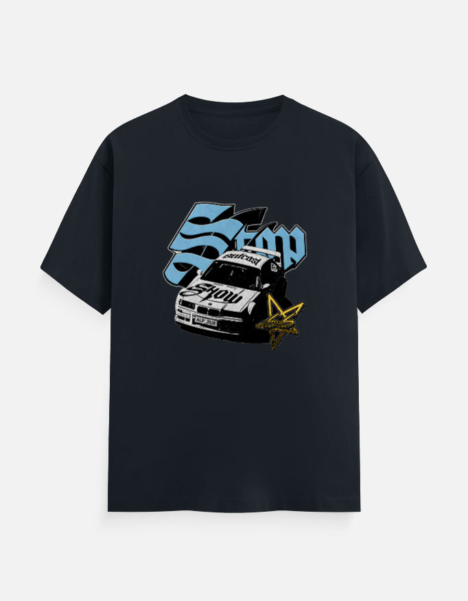 Front_1_c_3.jpg