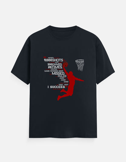 Front_1_c_3.jpg