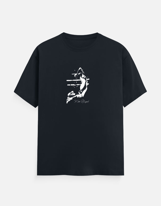 Front_1_c_3.jpg