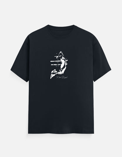 Front_1_c_3.jpg