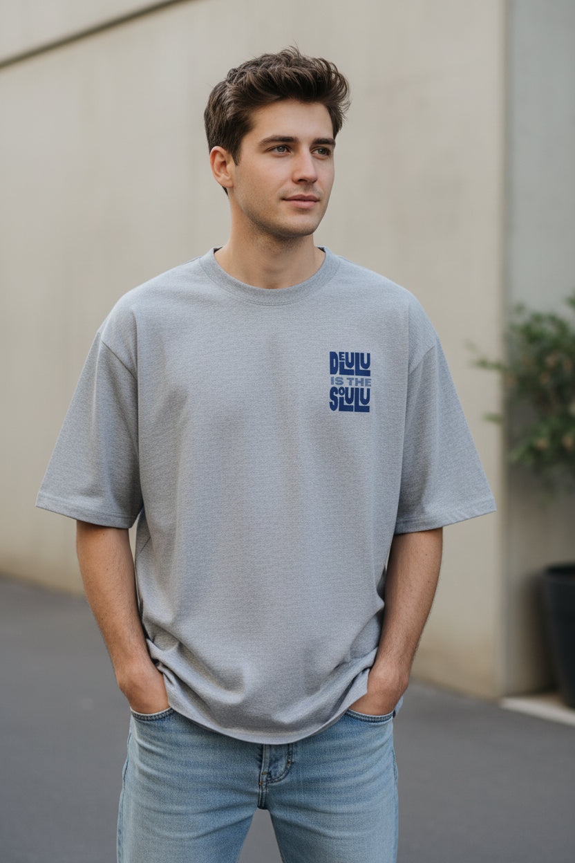Front_1_c_4.jpg