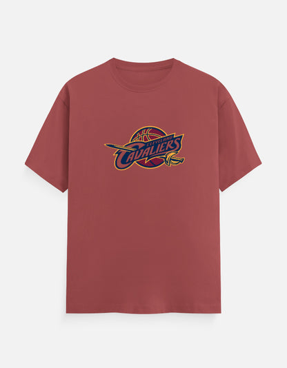 Front_1_c_52.jpg