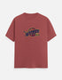 Front_1_c_52.jpg