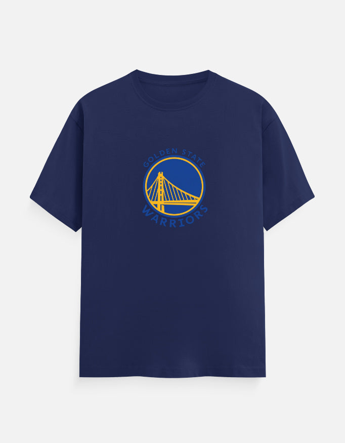 Front_1_c_9.jpg
