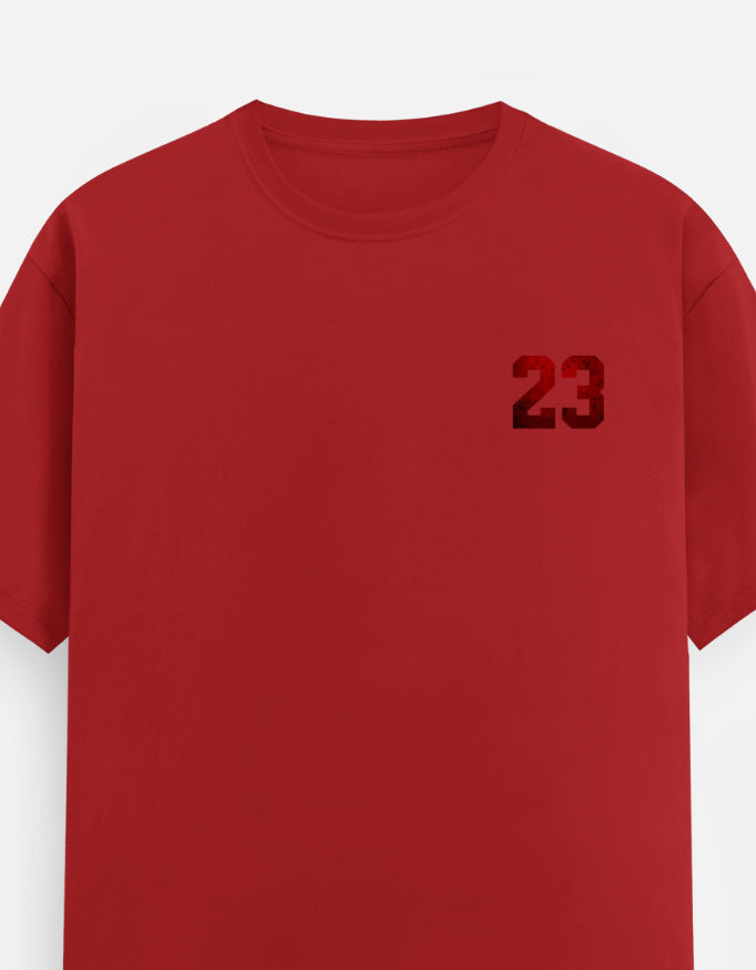 Left_Pocket_3_c_10.jpg