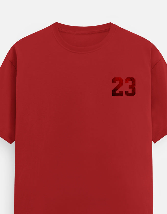 Left_Pocket_3_c_10.jpg