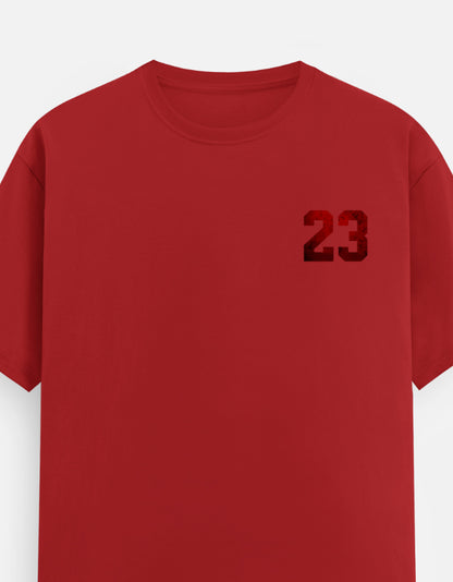 Left_Pocket_3_c_10.jpg