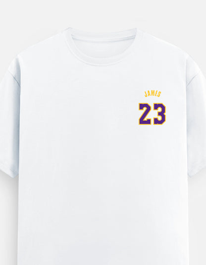Left_Pocket_3_c_1.jpg