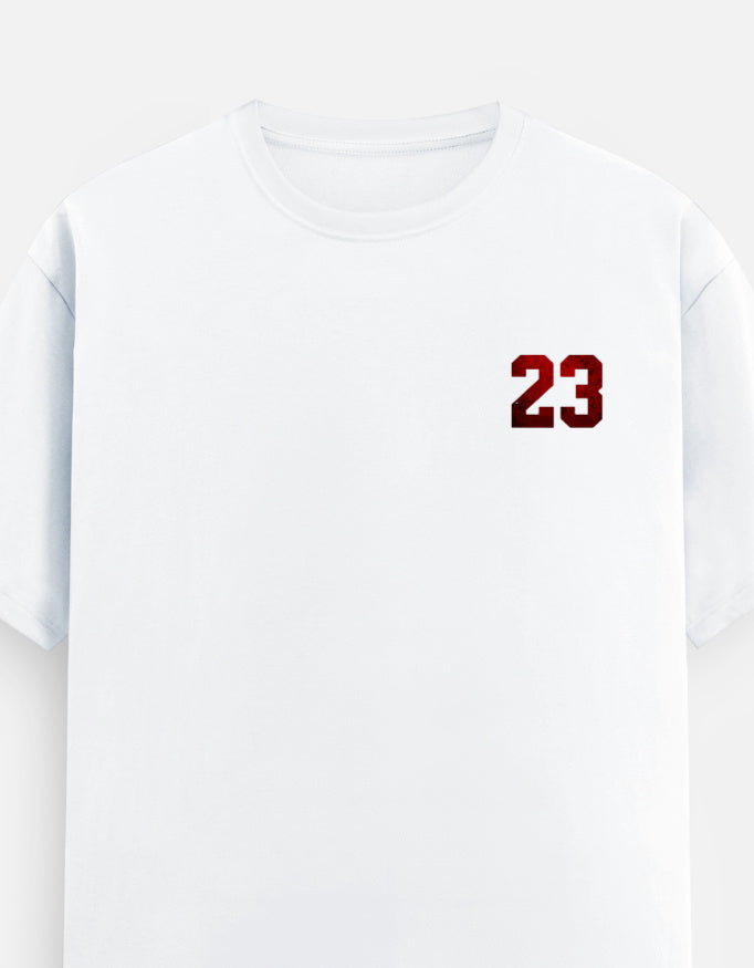 Left_Pocket_3_c_1.jpg