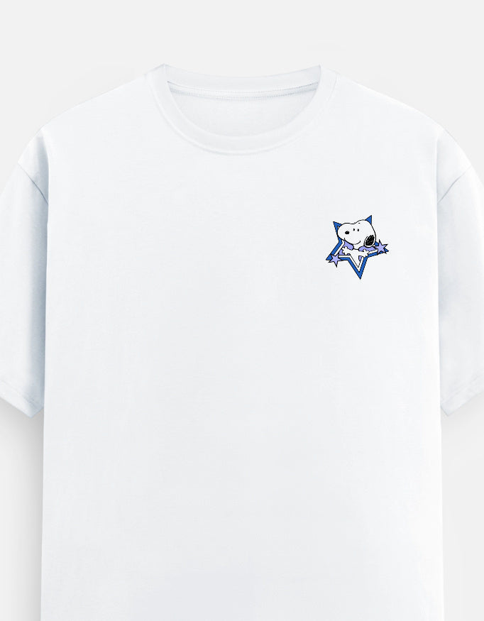 Left_Pocket_3_c_1.jpg