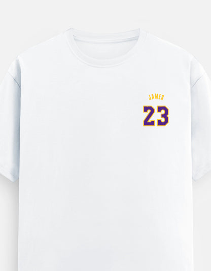 Left_Pocket_3_c_1.jpg