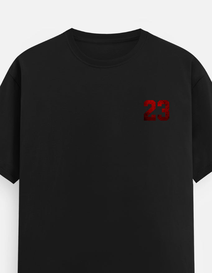 Left_Pocket_3_c_2.jpg