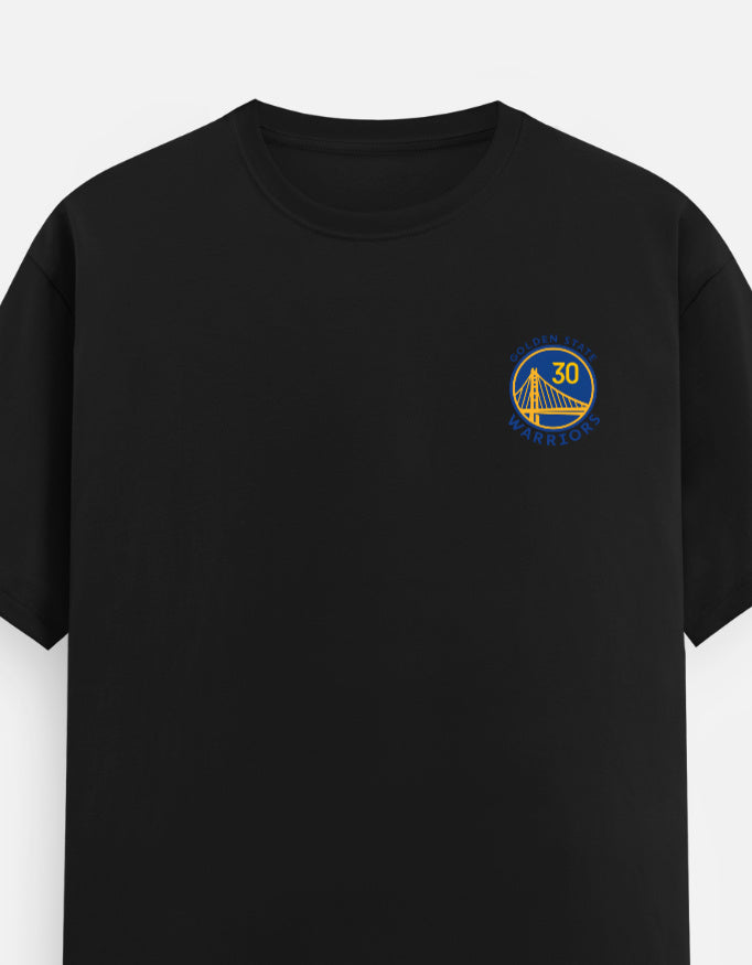 Left_Pocket_3_c_2.jpg