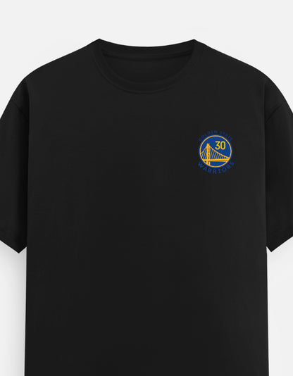 Left_Pocket_3_c_2.jpg