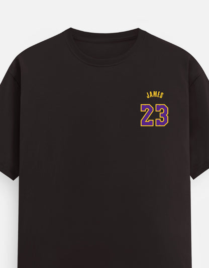 Left_Pocket_3_c_37.jpg