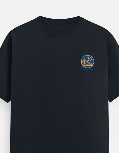Left_Pocket_3_c_3.jpg
