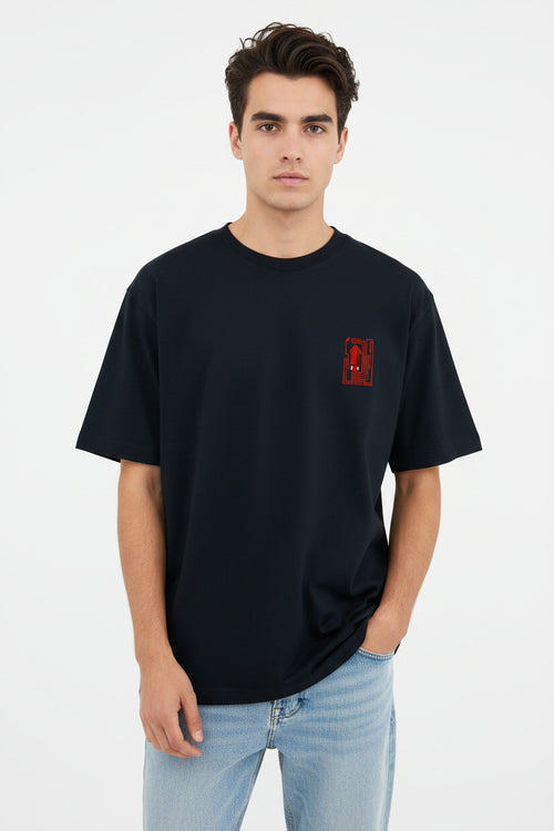 Left_Pocket_3_c_3.jpg