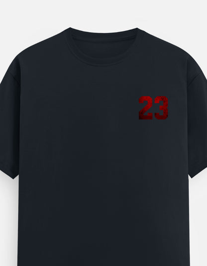 Left_Pocket_3_c_3.jpg
