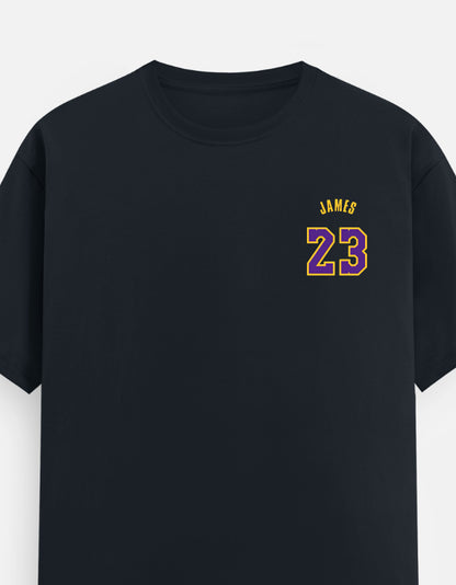Left_Pocket_3_c_3.jpg