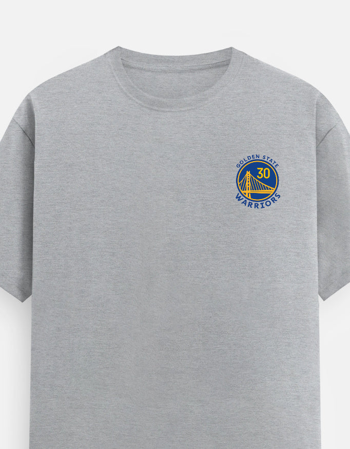 Left_Pocket_3_c_4.jpg