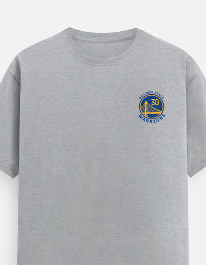 Left_Pocket_3_c_4.jpg