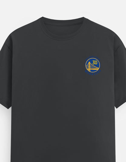Left_Pocket_3_c_40.jpg