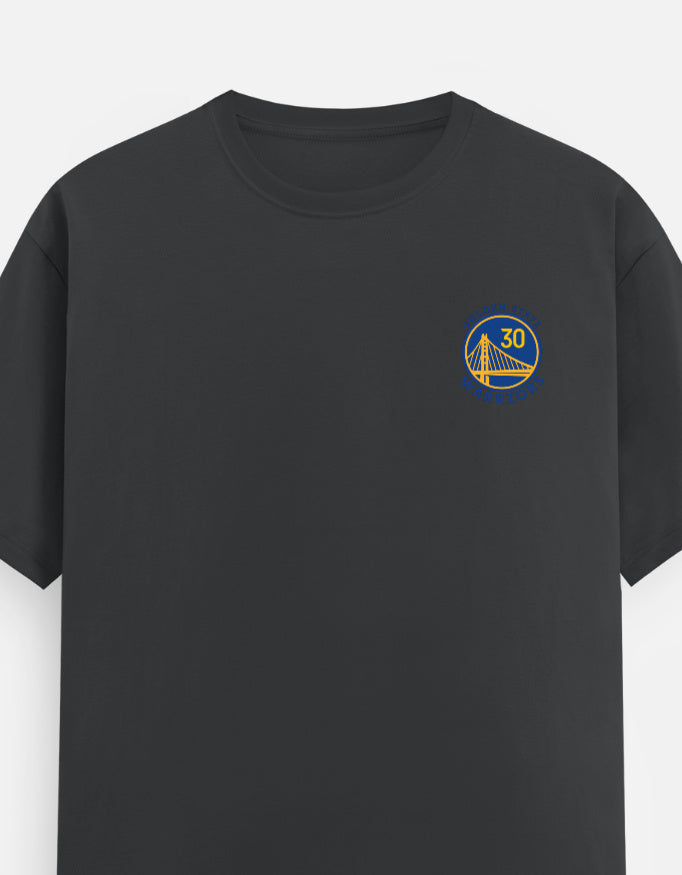 Left_Pocket_3_c_40.jpg