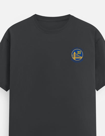 Left_Pocket_3_c_40.jpg