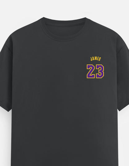 Left_Pocket_3_c_40.jpg