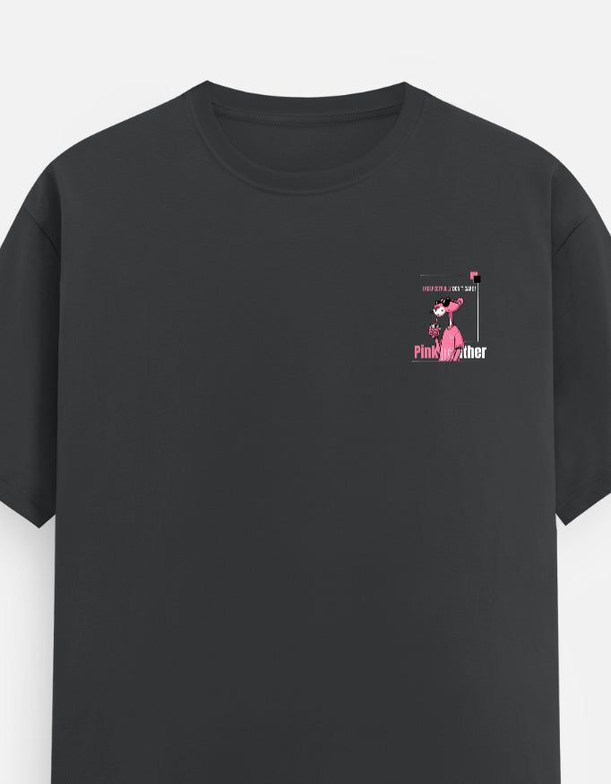 Left_Pocket_3_c_40.jpg