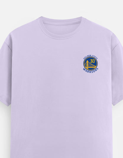 Left_Pocket_3_c_49.jpg