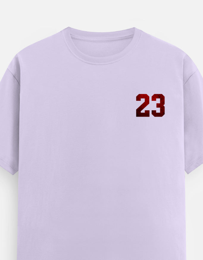 Left_Pocket_3_c_49.jpg